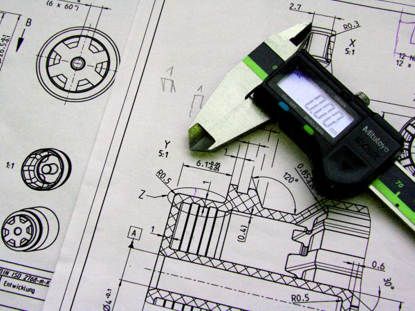 technical-drawing-3324368_1920